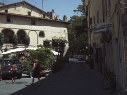 2004-07grosseto 480